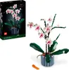 LEGO® 10311 - Ikony orchidei (608 elementów) Podgląd zdjęcia produktu 4