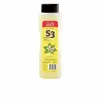 S3 S-3 Classic Fresh Colonia 750 ml Náhled obrázku produktu 3