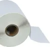 vhbw Rolle 50,8mm x 101,6mm (750 Etiketten) kompatibel mit Produktbild-Vorschau 7