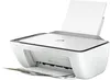 HP DESKJET 2820E 3-in-1-Farbdrucker mit WLAN und USB – Produktbild-Vorschau 5