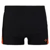 Herren-Bademode-Boxershorts Für Den Pool Oder Strand, Produktbild-Vorschau 2