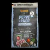 Belcando Puppy GF Poultry 4 kg Produktbild-Vorschau 5