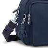 Kipling Cool Defea Blue Bleu 2 - Produktbild-Vorschau 5