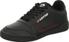 Schnürhalbschuh Sneaker (sportlich) NANDU Produktbild-Vorschau 1