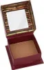 Hoola Matte Bronzer Poudre bronzante mate Lite 8g Voir les images du produit 2