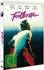 Footloose. DVD-Video Produktbild-Vorschau 4