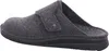 Finn Comfort Hausschuhe Herren 31363932323834 Schwarz 44 EU Produktbild-Vorschau 11