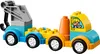 Lego Duplo My 1St Tow Truck Náhled obrázku produktu 9
