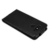 Cadorabo pouzdro pro LG G6 Ochranný kryt v černé barvě Náhled obrázku produktu 4