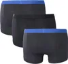 Emporio Armani Boxershorts "3 Pack" -  111357 2F728 - Produktbild-Vorschau 6