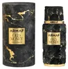Armaf Old Money EDP 100 ml M Anteprima dell’immagine prodotto 4