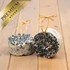 3 x 12 Stk. Lyra Pet® Riesenring mit Sonnenblumenkernen Produktbild-Vorschau 5