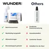 WunderRein Kleidungsreiniger 110g, Fleckenentferner & Produktbild-Vorschau 5