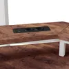 Łóżko piętrowe Flieks 140 x 200 cm z biurkiem i funkcją Podgląd zdjęcia produktu 8