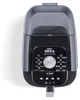 Cafetière Arzum OK0038-0500 Rich Pro Plus Chrome, couleur : Voir les images du produit 3