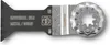 FEIN E-Cut Universal-Sägeblatt, Länge 55 mm, Breite 44 mm, Produktbild-Vorschau 1