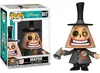 Figúrka The Nightmare Before Christmas - Mayor (Funko POP! Náhľad obrázku produktu 3