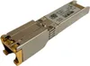 Cisco 10GBase-T SFP+ transceiver - Transceiver - 10 Gbps Produktbild-Vorschau 1