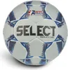 SELECT HB-REPLICA HBL FINAL4 V24 hellblau hellblau 3 Produktbild-Vorschau 4
