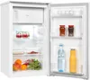 Exquisit Kühlschrank KS117-3-040D weiss | Nutzinhalt: 81 L Produktbild-Vorschau 15