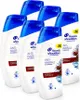 Head & Shoulders Anti-Schuppen Shampoo Anti-Haarverlust, Produktbild-Vorschau 1