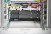 DIGITUS USV  3000VA 2HE     19"   3000W     Online Produktbild-Vorschau 10