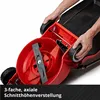 Einhell Power X-Change Tondeuse à gazon sans fil GE-CM Voir les images du produit 6