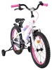 Detské bicykle Volare Lily – dievčenské – 18 palcov – Náhľad obrázku produktu 5