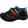 Keen Newport H2 Jugend Sport Sandalen bunt 38 Produktbild-Vorschau 16