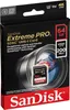 SanDisk Extreme PRO SDXC 64GB (V30, 200MB/s) RescuePRO Náhľad obrázku produktu 4
