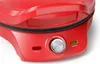 Maszyna do pizzy Ø 32 cm 115007 2000 W 180° Podgląd zdjęcia produktu 12