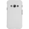 PhoneNatic Case kompatibel mit Samsung Galaxy Xcover 3 - Produktbild-Vorschau 3