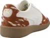 Puma Yellow Palermo Doelette Bílý Náhled obrázku produktu 3