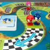 Asmodee Czech Republic Sonic a parťáci Podgląd zdjęcia produktu 5