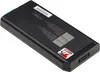 T6 Power bateria do Dell Latitude 14 5404 Rugged, Li-Ion, Podgląd zdjęcia produktu 2