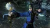 Dynasty Warriors 8 - Empires Produktbild-Vorschau 5
