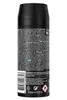 Déodorant en spray Axe - Collision Fresh Forest & Graffiti Voir les images du produit 3