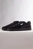 Puma scarpe Smash 3.0, 39098402 Anteprima dell’immagine prodotto 12