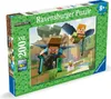 Ravensburger 12.004.144, 200 kusů, Videohra, 8 rok/roky Náhled obrázku produktu 8