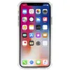 Krusell Kivik Pro, Cover, Apple, iPhone X, Transparent Produktbild-Vorschau 5