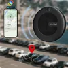 SmartTag bluetooth tracker Android s autorizovanou funkcí Náhled obrázku produktu 7
