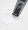 Severin HV 7130 4-in-1 Akku-Handsauger Produktbild-Vorschau 8