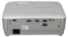 Viewsonic PA503W, 3800 ANSI lumen, DMD, WXGA (1280x800), Productafbeelding-voorbeeld 4