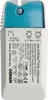 Osram HTM 105/230…240, 230 - 240 V, 11.4 V, 50 - 60 Hz, 108 Produktbild-Vorschau 13