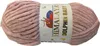 Himalaya Dolphin BABY (100g/120m) H 80349 altrosa Produktbild-Vorschau 5