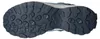 Trekkinghalbschuh Dallas Lady GTX Produktbild-Vorschau 6