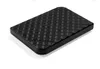 Verbatim 6.3cm (2.5")   1TB USB 3.0 Store'n Go Gen2 Black Produktbild-Vorschau 13