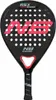 Padelschläger Enebe RSX 7.1 Carbon Schwarz Produktbild-Vorschau 1