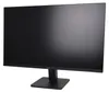 LG 27MR400-B, 68,6 cm (27"), 1920 x 1080 Pixel, Full HD, Produktbild-Vorschau 20