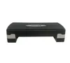 Steppbrett Aerobic Stepper Heimtrainer Board Produktbild-Vorschau 4
